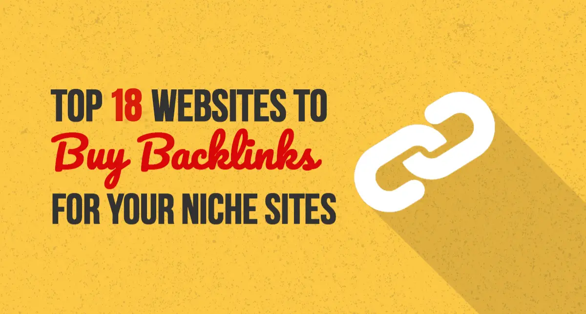 websites to buy backlinks 1